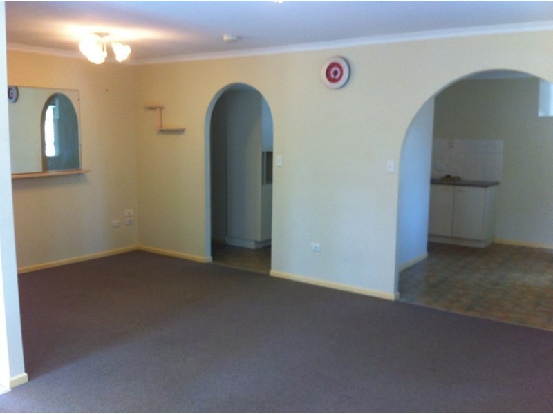 3 Ammons Street, Browns Plains QLD 4118