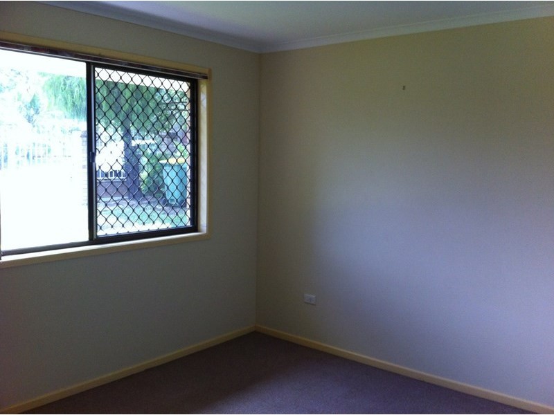 3 Ammons Street, Browns Plains QLD 4118