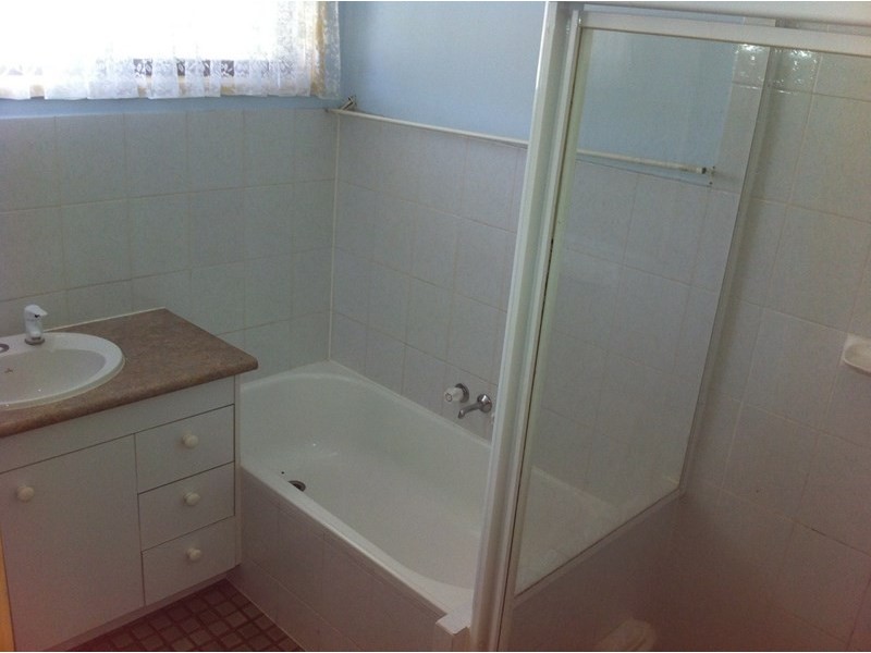 3 Ammons Street, Browns Plains QLD 4118