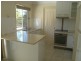 2 Myola Street, Browns Plains QLD 4118