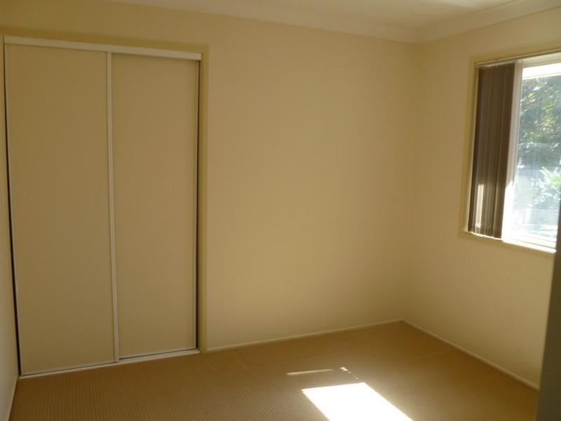 2 Myola Street, Browns Plains QLD 4118