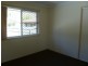 2 Myola Street, Browns Plains QLD 4118