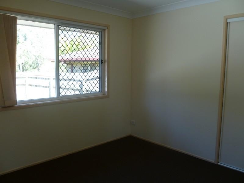 2 Myola Street, Browns Plains QLD 4118
