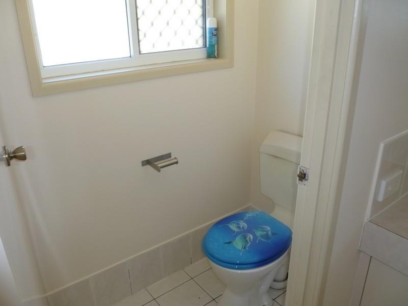 2 Myola Street, Browns Plains QLD 4118