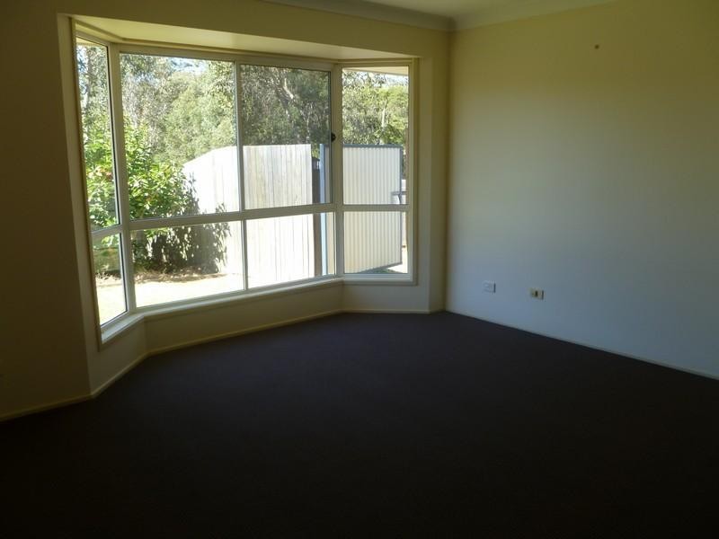 2 Myola Street, Browns Plains QLD 4118
