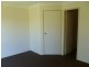 2 Myola Street, Browns Plains QLD 4118