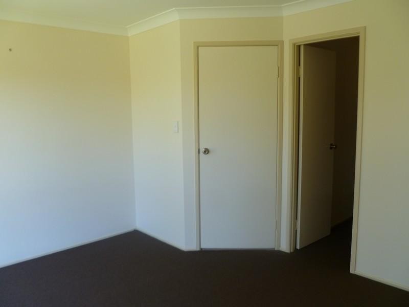 2 Myola Street, Browns Plains QLD 4118