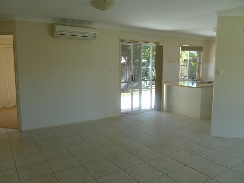 2 Myola Street, Browns Plains QLD 4118