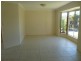 2 Myola Street, Browns Plains QLD 4118