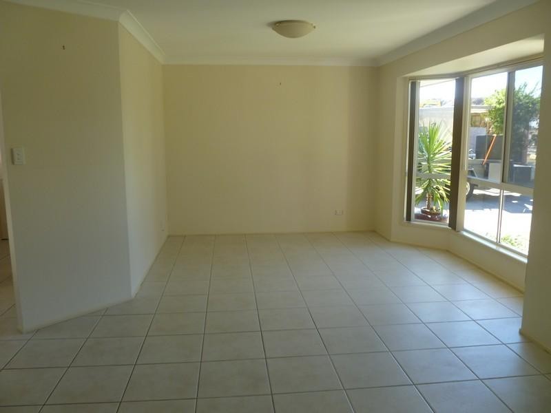 2 Myola Street, Browns Plains QLD 4118