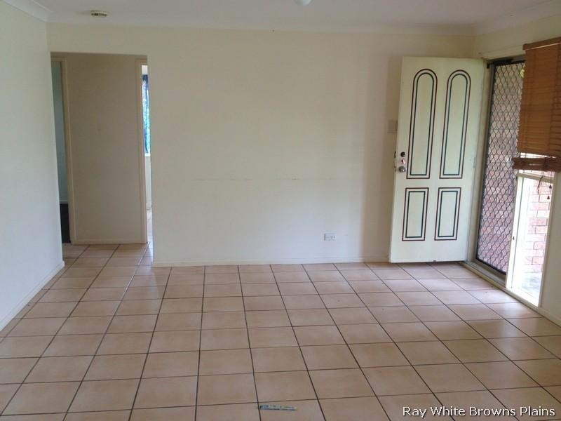 33 Samantha Street, Boronia Heights QLD 4124
