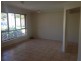 33 Samantha Street, Boronia Heights QLD 4124
