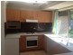 33 Samantha Street, Boronia Heights QLD 4124