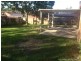 33 Samantha Street, Boronia Heights QLD 4124