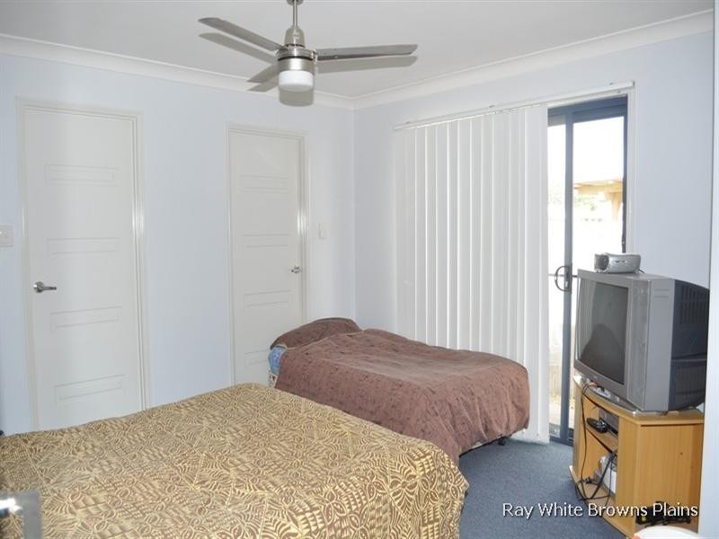 13 Summerhill Court, Marsden QLD 4132