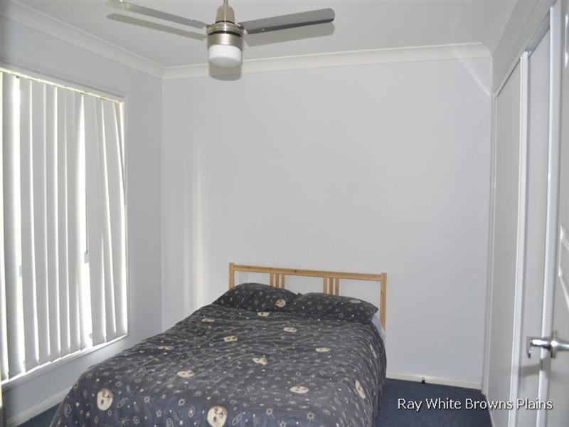 13 Summerhill Court, Marsden QLD 4132