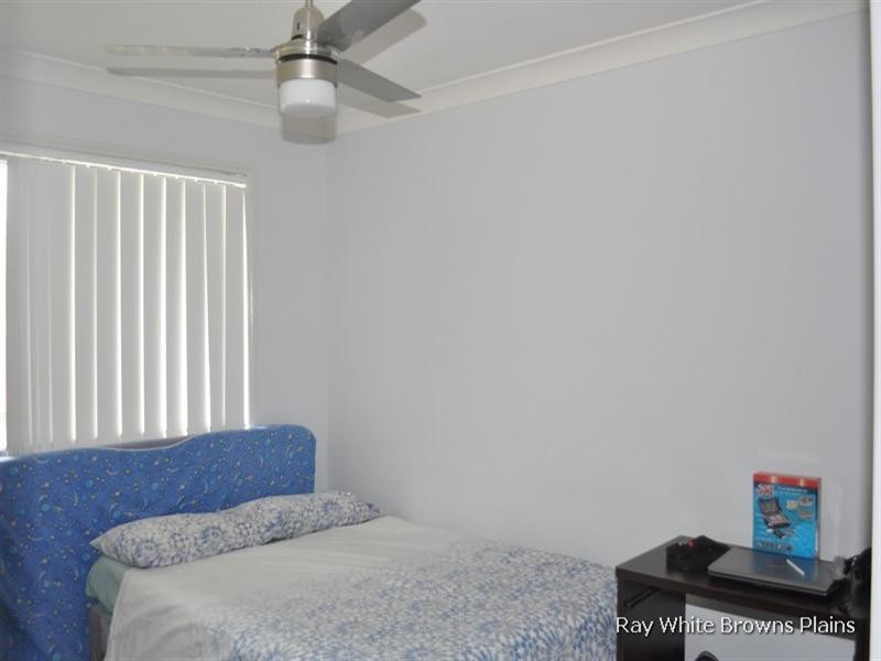 13 Summerhill Court, Marsden QLD 4132