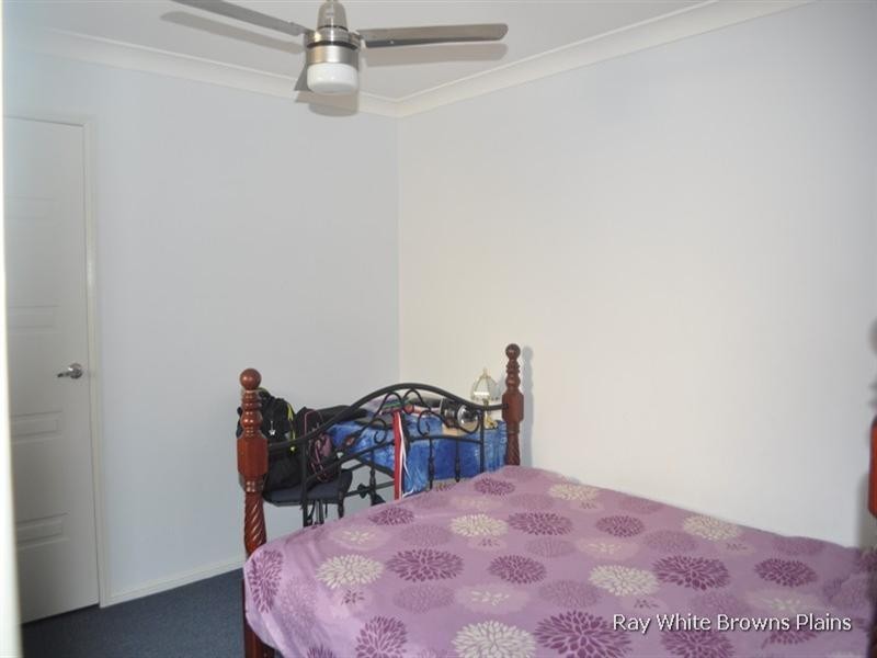 13 Summerhill Court, Marsden QLD 4132