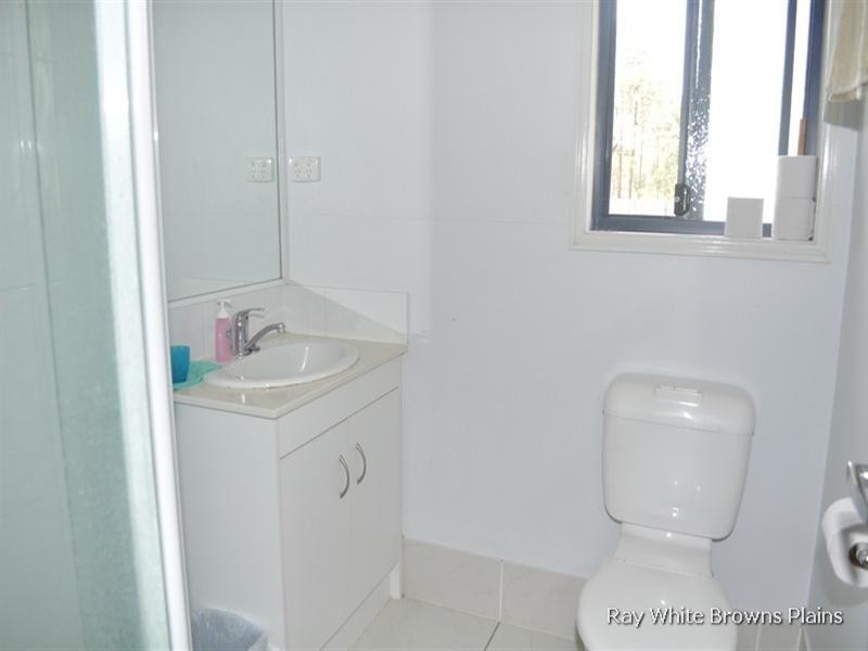 13 Summerhill Court, Marsden QLD 4132