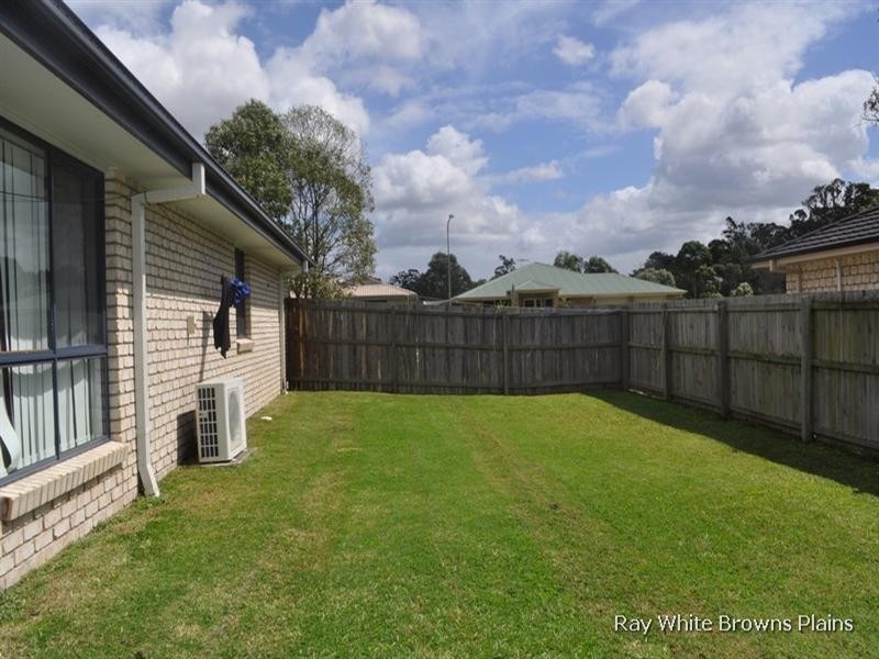 13 Summerhill Court, Marsden QLD 4132