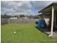 13 Summerhill Court, Marsden QLD 4132