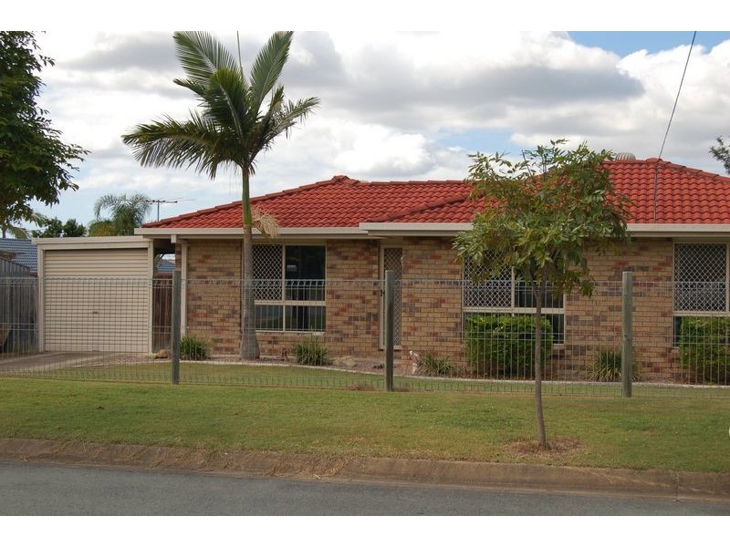 8 Musa Street, Crestmead QLD 4132