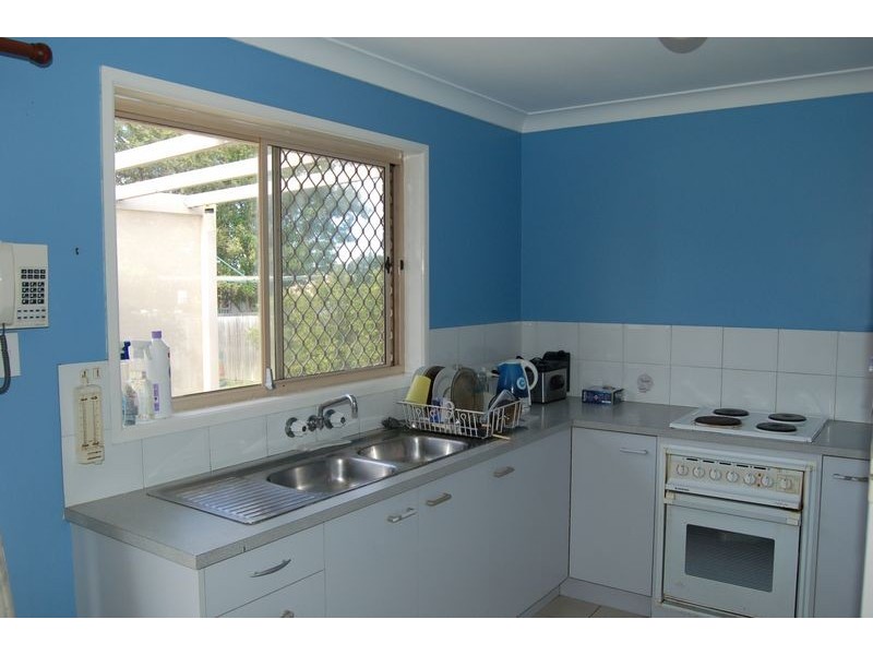 8 Musa Street, Crestmead QLD 4132