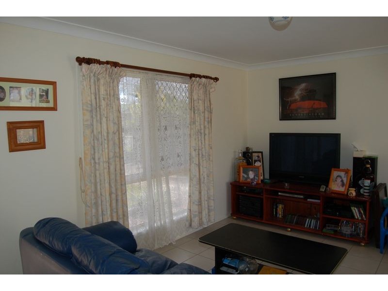 8 Musa Street, Crestmead QLD 4132