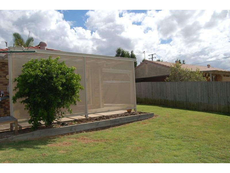 8 Musa Street, Crestmead QLD 4132