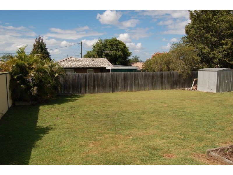 8 Musa Street, Crestmead QLD 4132