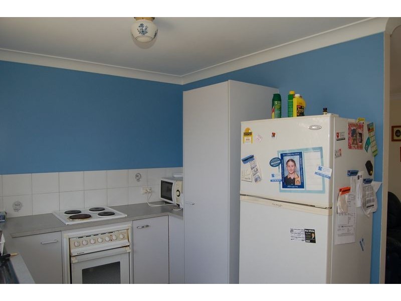 8 Musa Street, Crestmead QLD 4132