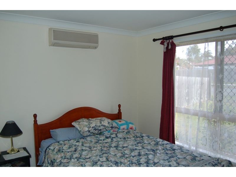 8 Musa Street, Crestmead QLD 4132