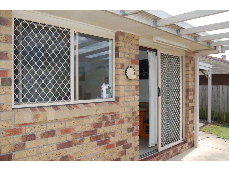 8 Musa Street, Crestmead QLD 4132