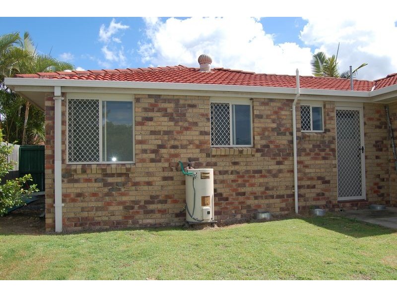 8 Musa Street, Crestmead QLD 4132
