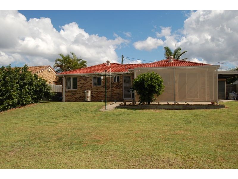 8 Musa Street, Crestmead QLD 4132