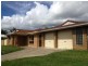 108 Short Street, Boronia Heights QLD 4124