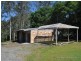 51 Friar Street, Munruben QLD 4125