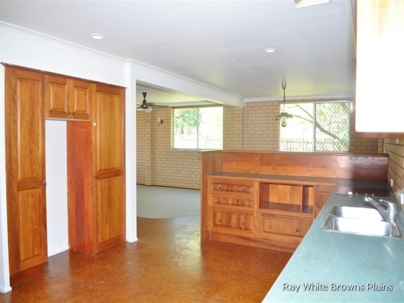 51 Friar Street, Munruben QLD 4125