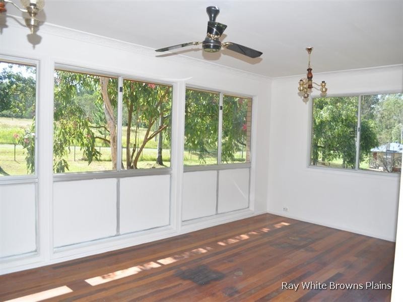 51 Friar Street, Munruben QLD 4125