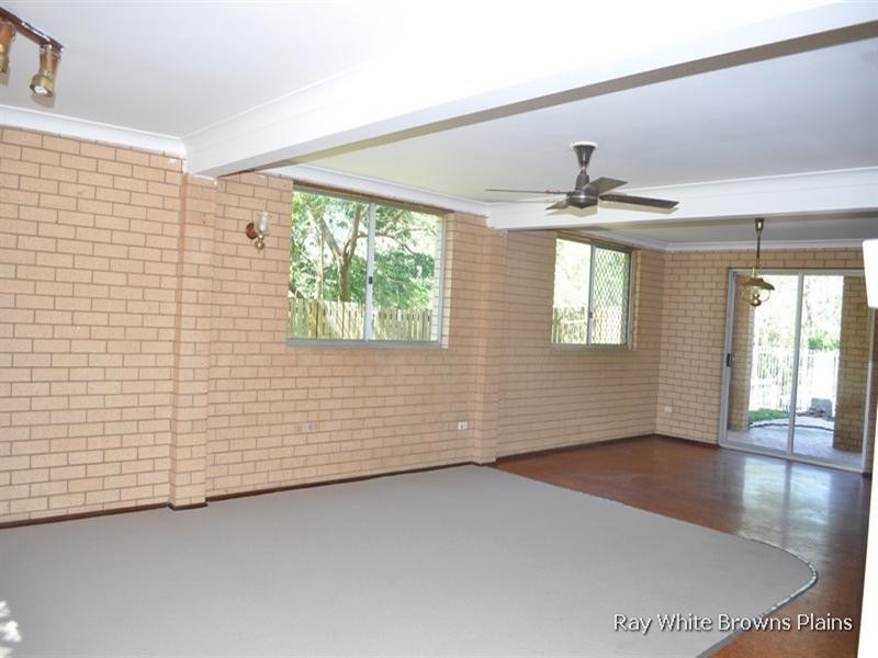 51 Friar Street, Munruben QLD 4125