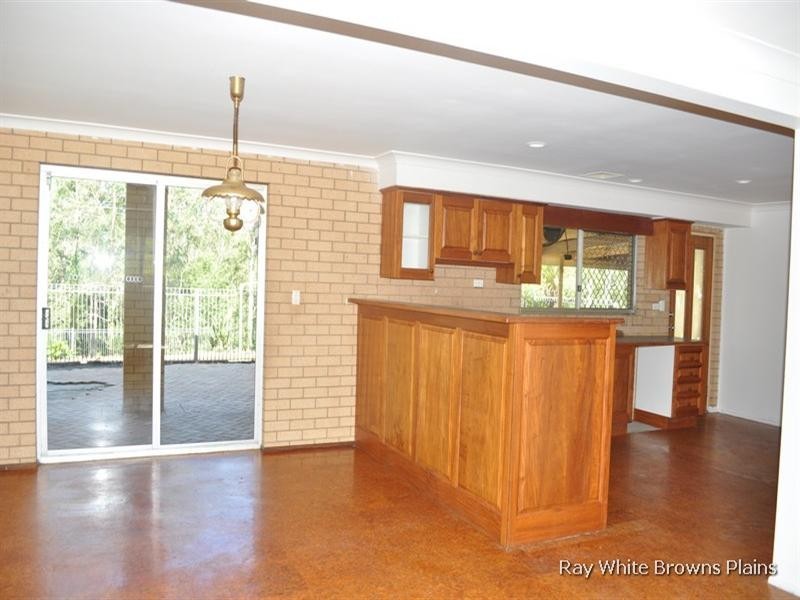 51 Friar Street, Munruben QLD 4125