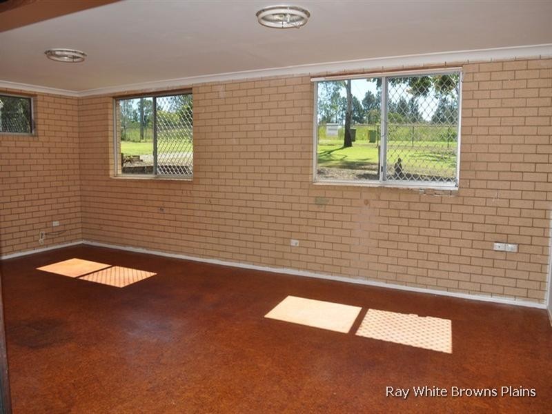 51 Friar Street, Munruben QLD 4125