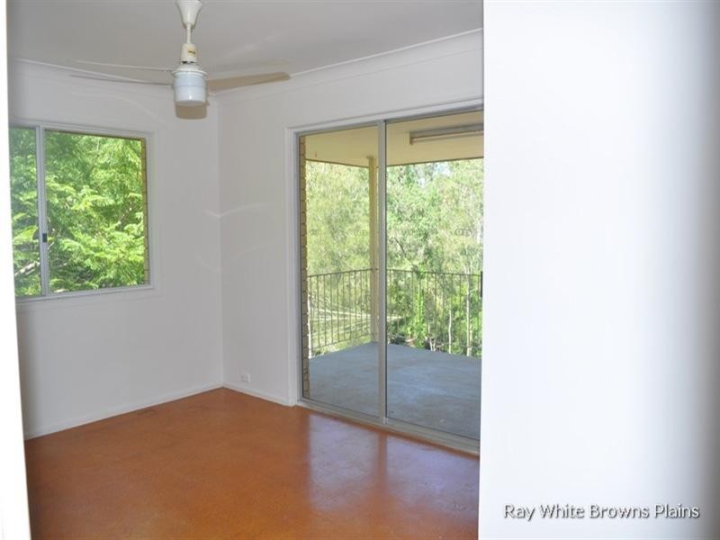 51 Friar Street, Munruben QLD 4125