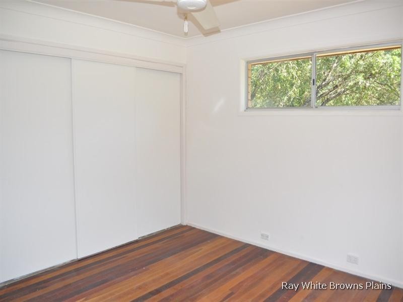 51 Friar Street, Munruben QLD 4125