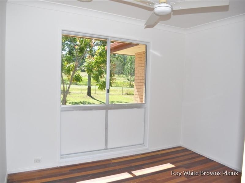 51 Friar Street, Munruben QLD 4125