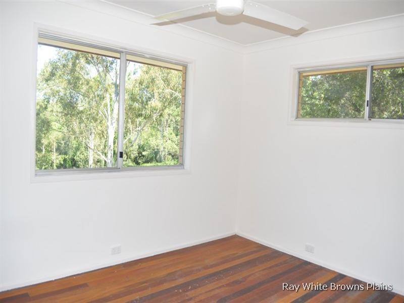 51 Friar Street, Munruben QLD 4125