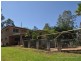 51 Friar Street, Munruben QLD 4125
