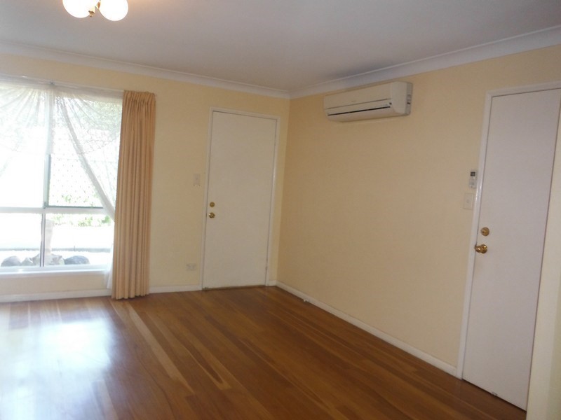 4/7 Sussex Street, Browns Plains QLD 4118