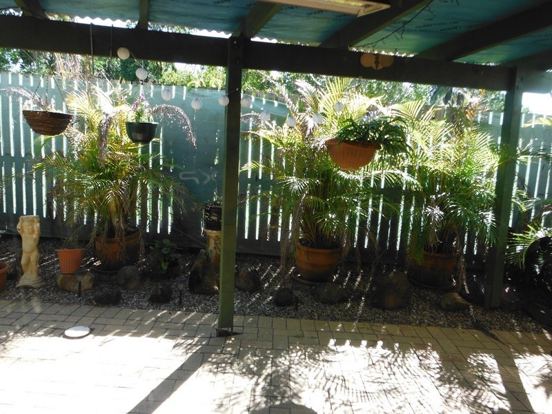 4/7 Sussex Street, Browns Plains QLD 4118