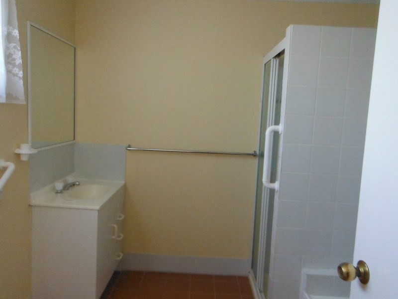 4/7 Sussex Street, Browns Plains QLD 4118